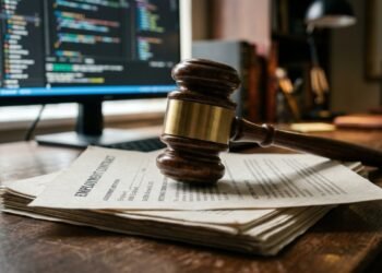 Funcionário demitido após ser trocado por inteligência artificial vence processo e recebe indenização de 33 mil