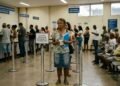 Nova lei isenta impostos para idosos e pode reduzir preço de veículos