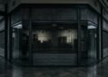 Gigante do setor de moda em centros comerciais fechou silenciosamente 246 lojas e planeja fechar ainda mais