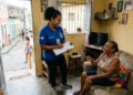 Governo tira da gaveta proposta de R$ 27 bilhões que pode mudar a aposentadoria de 370 mil trabalhadores
