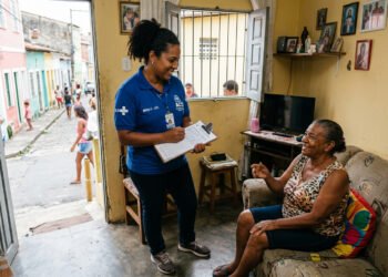 Governo tira da gaveta proposta de R$ 27 bilhões que pode mudar a aposentadoria de 370 mil trabalhadores