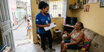 Governo tira da gaveta proposta de R$ 27 bilhões que pode mudar a aposentadoria de 370 mil trabalhadores