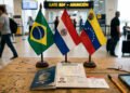 Confirmado: Brasil, Paraguai e Venezuela podem barrar quem viajar sem cumprir esta regra