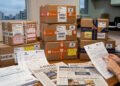 Shein, Shopee e AliExpress: o governo mudou as regras e a maioria dos brasileiros ainda não sabe