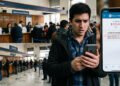 Banco confiscou parte do dinheiro guardado pelos clientes, sem pedir autorização