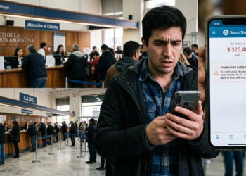 Banco confiscou parte do dinheiro guardado pelos clientes, sem pedir autorização