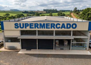 Adeus a mais uma gigante: rede tradicional confirma fechamento de 28 lojas em 2026 e corta 6,6 mil empregos