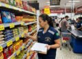 Supermercados como Carrefour, Assaí, e Atacadão passam a seguir novas regras em 2026