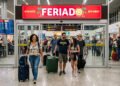 Contagem regressiva para o CLT: o mês mais aguardado está chegando com 3 feriados