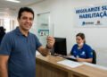 Nova regra pode suspender a CNH de quem não cumprir esta exigência simples; veja se você se encaixa