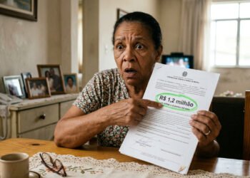 Mãe vende casa de R$ 1,2 milhão e divide dinheiro igualmente entre 4 filho mas o filha que pagou o IPTU e a reforma por 12 anos descobre que tem direito a muito mais: lei muda o cálculo