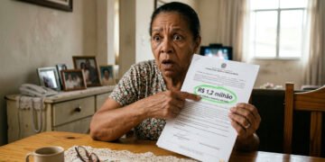 Mãe vende casa de R$ 1,2 milhão e divide dinheiro igualmente entre 4 filho mas o filha que pagou o IPTU e a reforma por 12 anos descobre que tem direito a muito mais: lei muda o cálculo