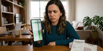 Nova lei do consumidor entra em vigor e muda como você reclama de produto com defeito