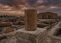 Por que a Lista de Reis Sumérios é o texto mais aterrorizante da história