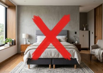 Adeus à cama box: a nova tendência é mais barata, mais bonita e mais prática.