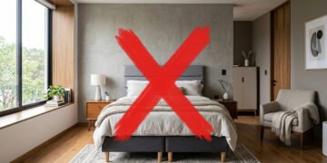 Adeus à cama box: a nova tendência é mais barata, mais bonita e mais prática.