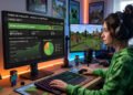 O primeiro programa de marketing de afiliados do 'Minecraft' adicionará novas dimensões à economia do jogo sandbox