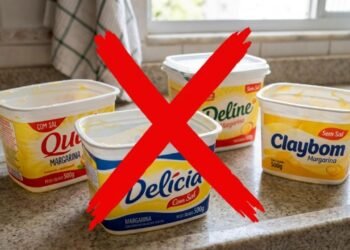 Não jogue potes de margarina vazios fora: ideias para reutilizar essas embalagens como vasos para cultivar cebolinha e temperos na varanda