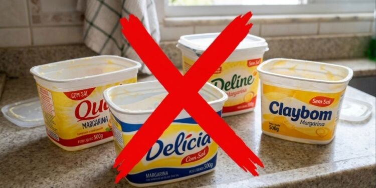 Não jogue potes de margarina vazios fora: ideias para reutilizar essas embalagens como vasos para cultivar cebolinha e temperos na varanda