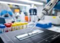 Pesquisadores de Harvard criam “relógios moleculares” capazes de medir o envelhecimento humano