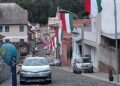 Como é viver na Itália Brasileira: a cidade serrana onde 90% das famílias descendem de italianos e o vinho corre nas montanhas