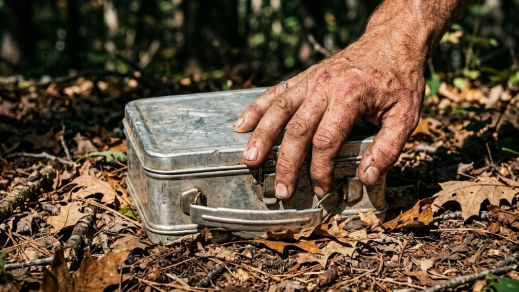 Trabalhadora rural ganha R$ 7 mil após ser obrigado comer no sol e trabalhar sem banheiro