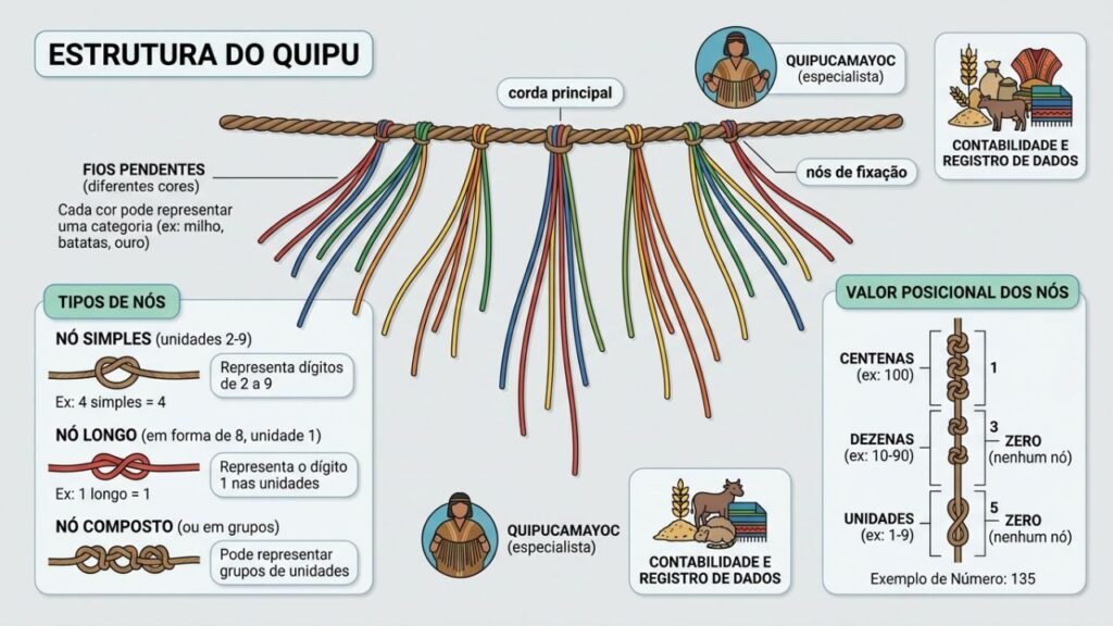 obras de arte rupestre