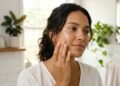 Especialistas alertam para erros de skincare comuns em quem tem pele oleosa