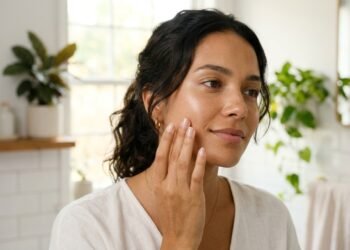 Especialistas alertam para erros de skincare comuns em quem tem pele oleosa