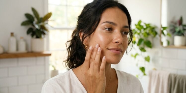 Quem tem pele oleosa pode estar cometendo estes erros na rotina de skincare