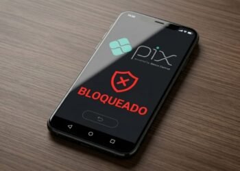Nova regra para transferências via Pix entra em vigor e bloqueia valores para aumentar a segurança das contas bancárias
