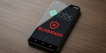 Nova regra para transferências via Pix entra em vigor e bloqueia valores para aumentar a segurança das contas bancárias