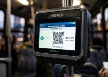 Passageiros do Rio terão que se adaptar após decisão manter proibição de dinheiro nos ônibus