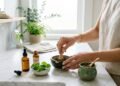Babosa, mel e mais 3 ingredientes queridinhos para uma pele mais bonita sem gastar muito