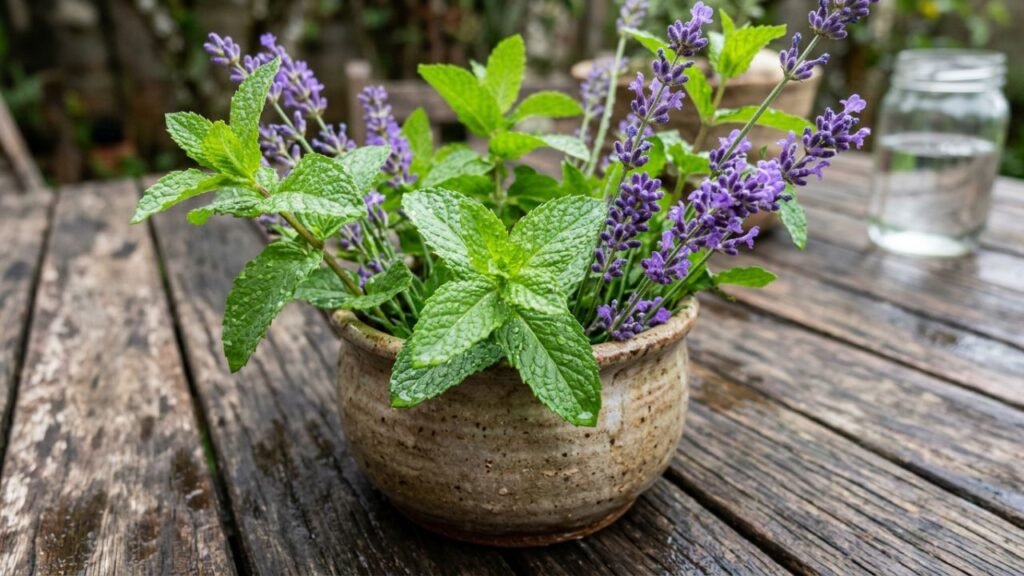 plantas para afastar ratos (1)