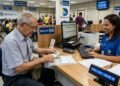 Idosos acima de 60 anos devem emitir esse outro documento obrigatório além da Carteira de Identidade