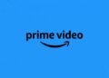 Diga adeus a um importante serviço de streaming: Prime Video anuncia oficialmente seu encerramento