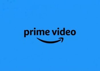 Diga adeus a um importante serviço de streaming: Prime Video anuncia oficialmente seu encerramento