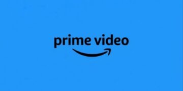 Diga adeus a um importante serviço de streaming: Prime Video anuncia oficialmente seu encerramento