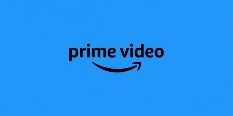Diga adeus a um importante serviço de streaming: Prime Video anuncia oficialmente seu encerramento