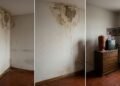 A partir de agora, os proprietários terão que arcar com os custos de reparos das suas casas