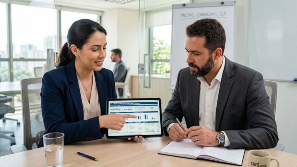 provedora de serviços NDIS (1)