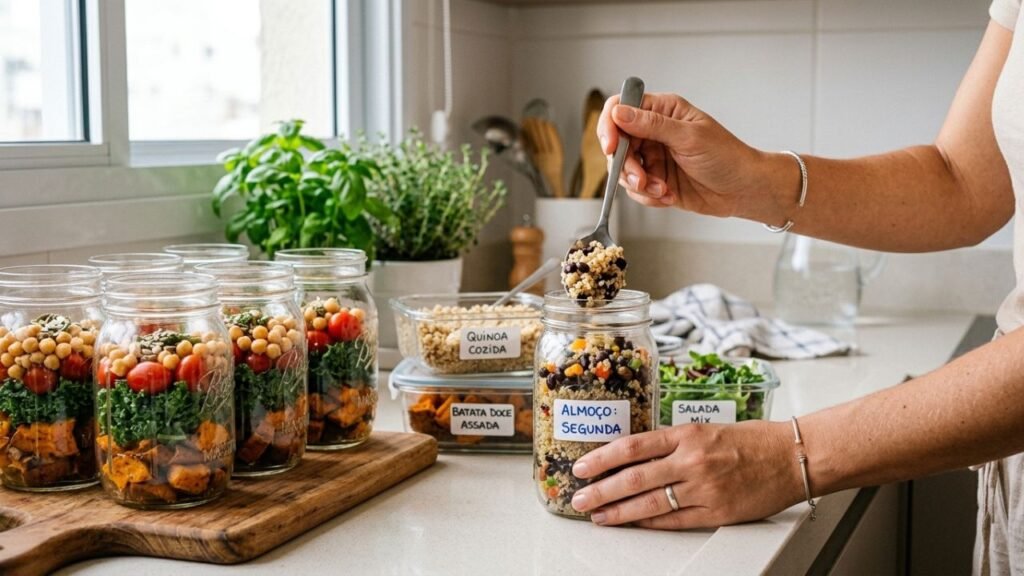 quantidade certa de alimento (2)