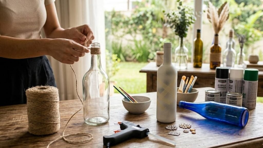 reciclar garrafas de vidro (1)