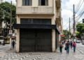 Grande rede de varejo faliu e fecha as portas de todas as lojas após 80 anos