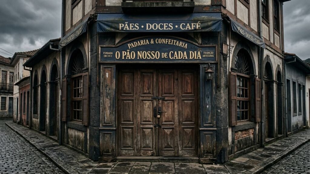 rede de padarias alemã (1)