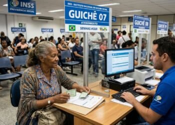 Regra em vigor para o fracionamento das férias da CLT proíbe que o descanso do trabalhador comece dois dias antes de feriados ou fins de semana