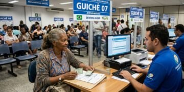 Regra em vigor para o fracionamento das férias da CLT proíbe que o descanso do trabalhador comece dois dias antes de feriados ou fins de semana
