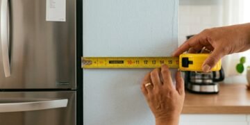 Pequeno ajuste na geladeira pode diminuir o consumo de energia em casa