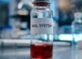 Cientistas descobrem novo sistema sanguíneo após 52 anos de mistério no sangue humano